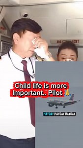 Human life above all.. #virals #reel #viralreels #shorts #viral #amercanairlines #plane | Public Help Project