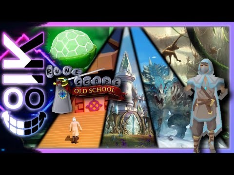 OSRS Ironman Journey GM Quests, And We Read Them All? | Quest Cape Time | Old School Runescape