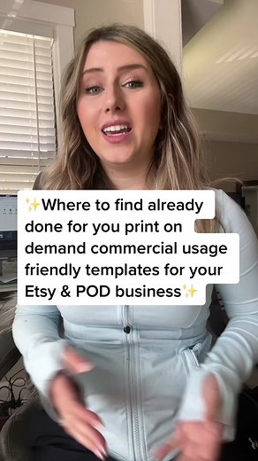 Heres a video on where to get print on demand commercial use friendly already done for you designs. To enter the giveaway be sure to: 1. Download the graphic(link in bio) 2. Review it 3. Like and comment on this video 4. Follow this Tiktok #creativefabrica #printondemand #etsypod #printondemandtips #tshirtdesign