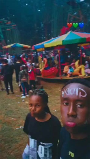 MORIBO (@life_as_moribo)’s videos with forever young - moiseslyricsss