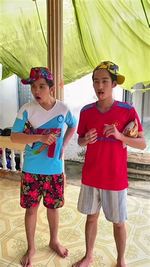 Tắt Nhạc Cái Bay Dàn PC 10 Củ 🤣| PD #shorts