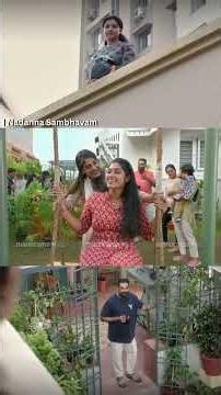 ഒരുമാതിരി മറ്റേ വർത്താനം പറയരുത്