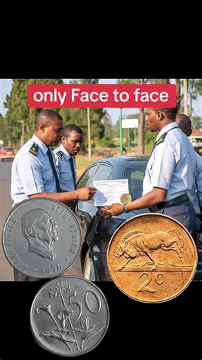 The Allure of Penny Collecting: A Beginner's Guide