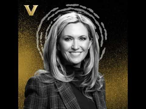Economic Power of Scarcity with Marketing Expert Kelly Goldsmith
