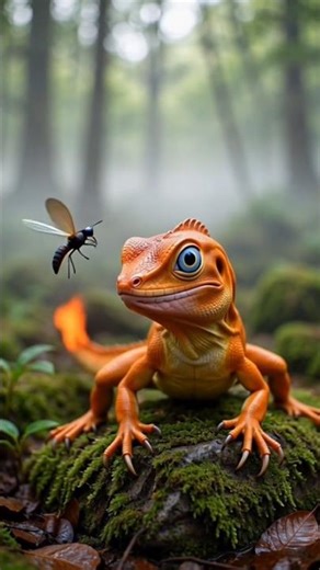 Level 1 to 100: CHARIZARD EVOLUTION 🔥 #shorts #shortsfeed