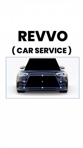 Logo Studio | The Branding Agency | Logo Design, Branding, Web Design, Social Media Growth . . If Anyone Needs a Premium Logo then Contact Logo Logo Studio 📥 . . #logo #logos #logotype #branding #brand #type #logodesigner #logodesignsg #brandidentity #branding #logotype #brandidentitydesign #logoprocess #logomark #logomaking #logoxmaking #property #usa #us #italy #australia #dubai #france #tranding #reelsfacebook #instagram #reels ) | Logo Studio