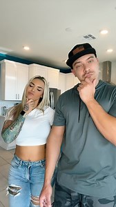 Omg Miso Soup @vanessaxxvo @ig.hubby @xo_rybaby | Ry Wild