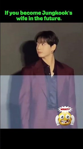 Jungkook Official Event Photoshoot Behind The Scenes 😂 #bts