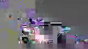 I didn't ask to be taken through the Wayback Machine, but if I'm going you're all coming with me. 🎧📺 | Zing Pop Culture Australia