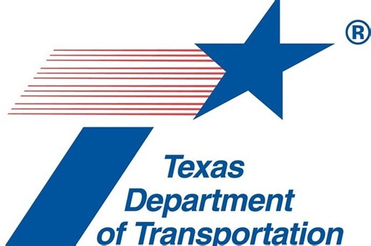 1st phase of new loop highway in Northeast El Paso nearly complete