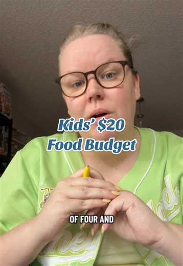 Another week, another kids menu. The kindergartener is back to bringing home lunch. Oldest - bagels with cream cheese - pepperoni cracker box - poppables - Outshine Second - spam musubi - soft pretzels - shin ramen - hot cheetos - Jolly Rancher popsicles Third - cheesy ramen - mac and cheese - bbq takis - mini M&Ms #kidslunch #kidsmenu #feedingkids
