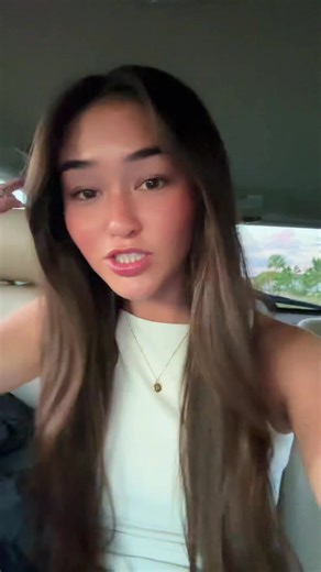 addisonsspam_pt2 (@sexywasian_7)’s videos with original sound - Eemiaj 🎶❤️