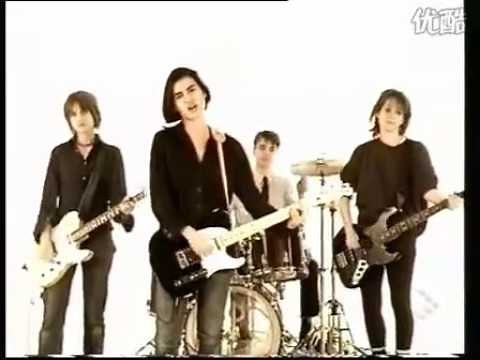 Stutter // Elastica - Version 1 (BETTER QUALITY!!)