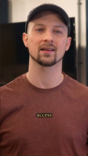 🎛️ X32 Setup for Studio Recording