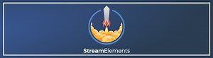 StreamElements : Le tutoriel complet pour configurer StreamElements • Streamogaming