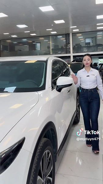 2024 Mazda CX-5 Deluxe Features and Review