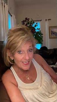 The Spirit and the Bride say,”COME!”🎺 #rapture