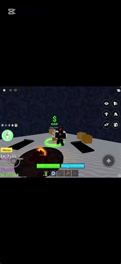 How to get air jump,aura,flash step In Blox fruits#roblox#anime#onepieace#Bloxfruits