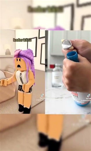 SESİ KULLANANA 200 ABONE #roblox #GöksininDünyası #keşfet #keşfet #keşfet #keşfet #keşfet #keşfet