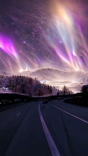 Relaxing Nature Sounds 🌿 | Calming Short Video for Stress Relief