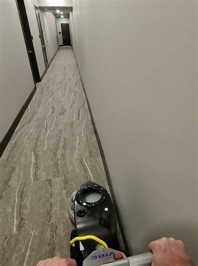 Carpet Cleaning in Argyle TX #HanksCarpetCleaning #ArgyleTX #CarpetCleaning #shorts