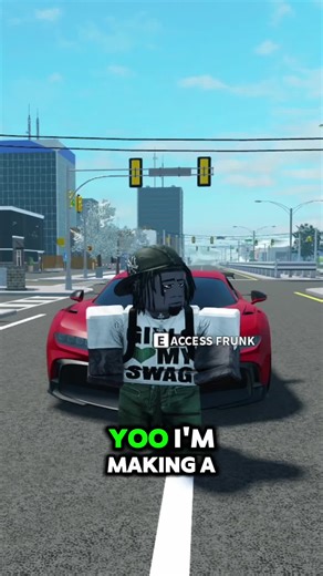 #erlc #roblox #roleplay #tdcrp comment for server code | roblox