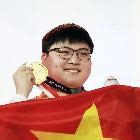 uzi直播_uzi英雄联盟直播_uzi简自豪直播间官方地址_虎牙直播