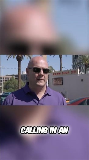 Rare Gun Appraisal: Will We Get a Fair Deal? #shorts