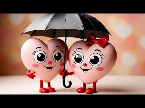 O Amor que Constrói: Como o Amor Verdadeiro Cria Uma Vida Plena e Transformadora