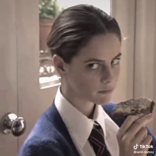 #foryoupage #skins #скинс #молокососы #foryoupage #эффи #effystonem | skins