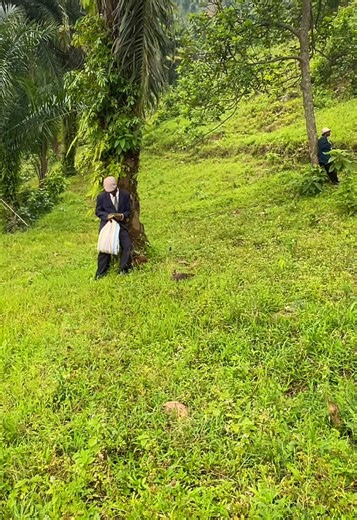 Burundi Comedy: Explore the Best of Burundian Humor