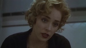 Diabolique (1996) DVDRip Oldies