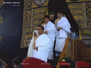 8.2M views · 2.1M reactions | This video maybe one of the best videos you've ever seen`✨ https://m.youtube.com/channel/UCppl-OzhDkJOrokD1oPmcRw | Halal Life | Facebook