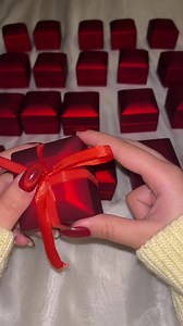 ‏Contact us for more details ❤️ Link in bio 🔗