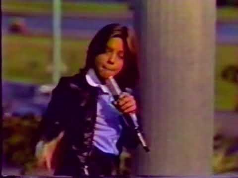 Luis Miguel - 1+1=2 Enamorados (Video Original)