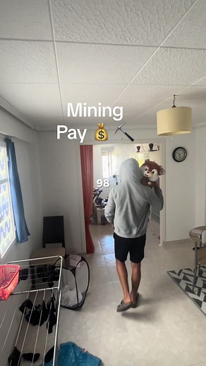 FIFO Mining in Australia: High-Paying Jobs and Work Opportunities