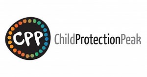 Project Officer - Job in Brisbane & Gold Coast - QATSICPP Ltd