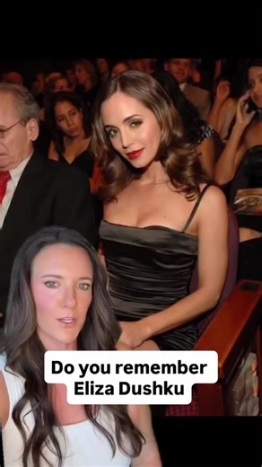 michigangirlforlife (@michigangirlforlife)’s videos with original sound - michigangirlforlife