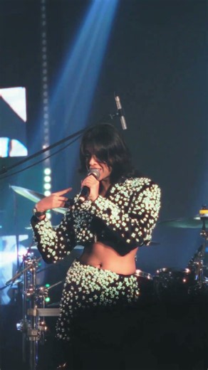 August 7th & 8th | Yohani Live with Orchestra “Aadarei” | Tickets available on: www.aadarei.com