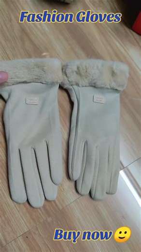#wintergloves #mittens #gloves #winter #autumn