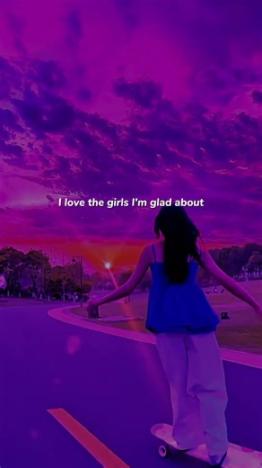 mirrors demo happy version - S0RROW | lyrics | aesthetic | english songs | Slowed | whatsapp status