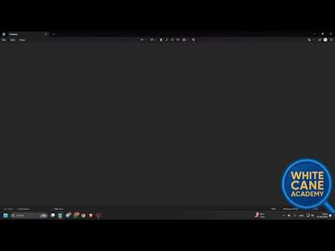 Create Powerful Text Shortcuts in NVDA Using This Addon! ⚡