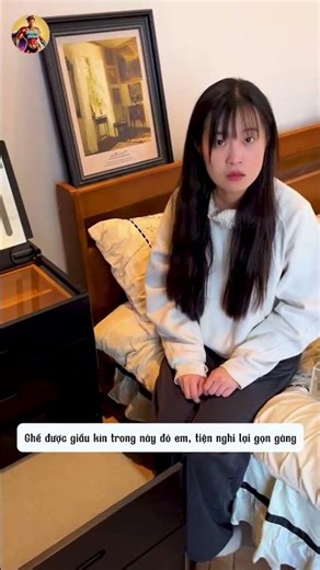 Tưởng Bàn Thường… Ai Ngờ Là Combo Trang Điểm Full Tiện Nghi!