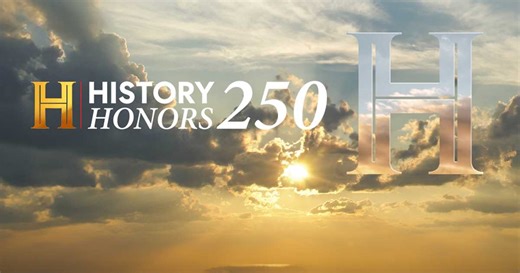 HISTORY Honors 250 | HISTORY