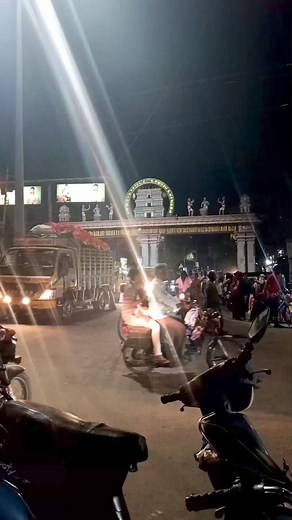 357K views · 3.6K reactions | பண்ருட்டியில் குறைந்த விலையில் TV வாங்க இப்படி ஒரு இடம் இருக்கு!. SANA E- World Link Road Panruti, Contact - 99440 02511 | Cuddalore 360 | Facebook