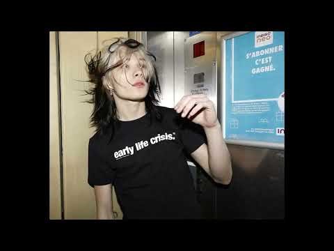 [free] nettspend piano type beat - ''Ghost'' (prod.27kapiii)