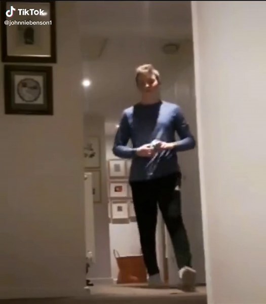 Hilarious Nutshot Fails Compilation