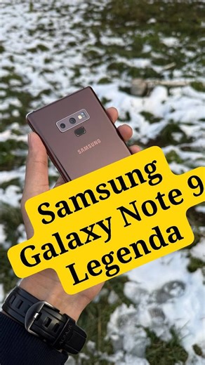 IDEAL Phone on Instagram: "+998 97 440 5005 Samsung Galaxy Note 9 #samsung #idealphone #idealphones"