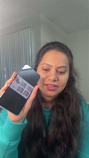 Live highlight#free mehndi classes