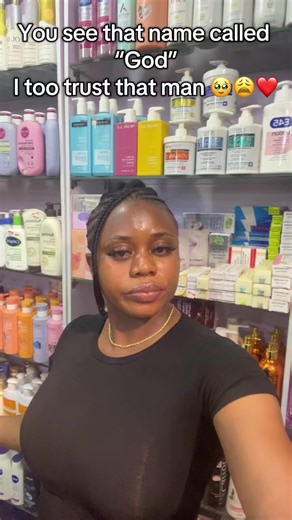 God no dey use me play at all 🙏🙏@DEE—TWINS SUPERSTORE